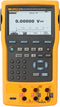 Fluke 753 EU Documenting Process Calibrator