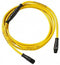 Fluke  810QDC Quick Disconnect Cable