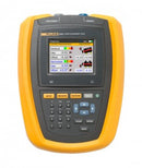 Fluke 830  Laser Alignment Tool