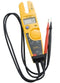 Fluke T5-600 Electrical Tester