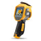 Fluke Ti450 SF6 60Hz SF6 Gas leak detection, Thermal Imager