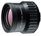 Fluke XLens/Wide Wide-angle lens
