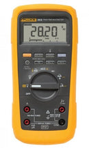 Fluke 28II/EUR True RMS Industrial multimeter (IP67)