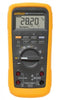 Fluke 28II/EUR True RMS Industrial multimeter (IP67)