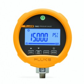 Fluke 700G06 Pressure Gauge, 6.9 bar