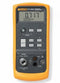 Fluke 717-10000G Pressure Calibrator (690 bar)