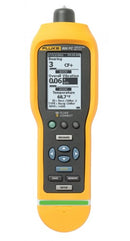 Fluke 805 FC Vibration Meter with Fluke Connect