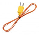 Fluke  80PJ-1 Bead Probe (Type J)