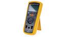 Fluke 1507 Insulation Tester