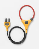 Fluke i2500-10 iFlex Probe