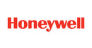 Honeywell  2104B3702 Spare short range receiver CU-TR Ex sink