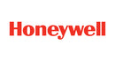 Honeywell  805577 Mounting adapter for intermediate ceilings