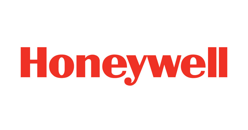 Honeywell  805577 Mounting adapter for intermediate ceilings