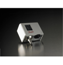 Danfoss KP1 Low Pressure Switch – 060-110366