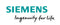 Siemens 3RV1353-6BP10 MOLDED CASE CIRCUIT BREAKERS 3RV1