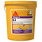 ELSTER SM-RI body 300/12" Chemical resistant coating