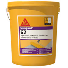 Honeywell ELSTER Q-75 body 250/10" Chemical resistant coating