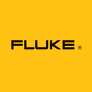 Fluke I17XX-FLEX6KIPK IP65 iFlexi 6KA 90 cm
