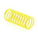 ELSTER J4811-021 J48 SPARES SPRING
