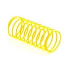 ELSTER J4811-021 J48 SPARES SPRING
