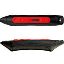 Honeywell ELSTER  HF Reprox Reference Wheel - Bartec **)