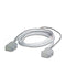 Phoenix Contact Cable - CABLE-EC56-F-F-0,34-S/... 2906066