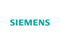 Siemens 3NJ6916-5HA00 accessory for plug-in load isolating switches 3NJ6