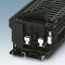 Phoenix Contact Fuse modular terminal block - UK 5-HESILED 24 3004126