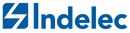 INDELEC « Crow Foot » clamp