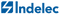 INDELEC Low Voltage SPD Type 1 + 2 – DMR 255 C2 – Single Phase