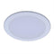 PHILIPS 929002073538 Philips G2 LED Downlight DN027B G2 LED20/CW 22W 220-240V