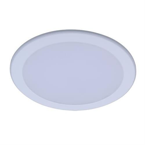 PHILIPS 929002073538 Philips G2 LED Downlight DN027B G2 LED20/CW 22W 220-240V