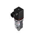 Danfoss MBS3000 Pressure Transmitter – 060G1100