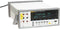 Fluke 8846A/SU 240V 6.5 Digit Precision multimeter (incl. software   cable)
