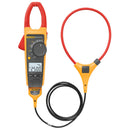 Fluke 376 TRMS Clampmeter