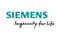 Siemens 3KX7110-2AA00 DOOR-COUPLING ROTARY OP. MECH. BLACK