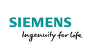 Siemens 3KX7112-5AA00 DOOR-COUPLING ROTARY OP. MECH. BLACK