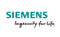 Siemens 3SU1032-2CF10-0AA0-Z Y15 SELECTOR SWITCH, O-I, BLACK