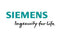 Siemens 3UG3207-1C Phased-out product! 1-pole electrode for lateral installation for level monitoring Mechanically stable design