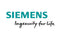 SIEMENS 8GF5763 Stab Universal busbar support 4-pole level