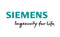 Siemens 3KX7112-5BA00 DOOR-COUPLING ROTARY OP. MECH. BLACK