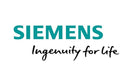 Siemens 3KX7122-4AB00 PARALLEL SWITCH COUPLING VERTICAL