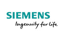 Siemens 3KX7112-5CA00 DOOR-COUPLING ROTARY OP. MECH. BLACK
