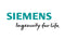 Siemens 3SU1050-0AB60-0AC0-Z Y19 PUSHBUTTON, WHITE