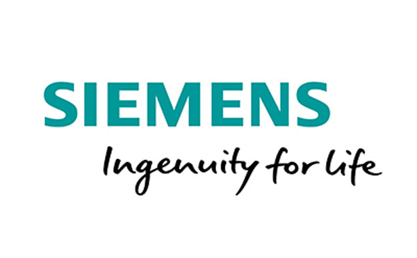 Siemens 3SU1050-0AB60-0AC0-Z Y19 PUSHBUTTON, WHITE