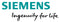 Siemens 3KA7164-4DD00 CHANGE-OVER SWITCH 4X3150A - HORIZONTAL