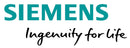 Siemens 3KL7151-4AE04 SWITCH DISCONNECTOR WITH FUSES 4X630A WI