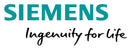 Siemens 3KA7133-4BD01 INVERSORES DE REDE MOTORIZADOS