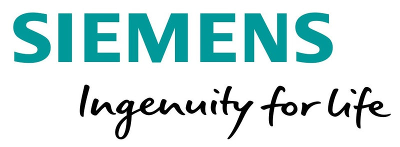 Siemens 3KA7152-4BD01 INVERSORES DE REDE MOTORIZADOS