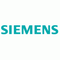 Siemens 3KC9000-8EL62 CONNECTION CABLE ATC3X00 TO MCCB, ACB